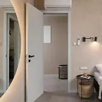 Apartamento Unique In The Center