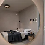 Unique In The Center Apartamento Pakoštane