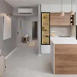 Apartamento Unique In The Center *