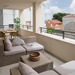 Apartamento Unique In The Center *