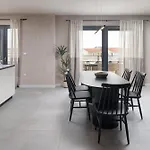Unique In The Center Apartamento Pakoštane