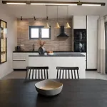 Apartamento Unique In The Center Pakoštane
