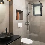 Unique In The Center Apartamento