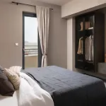 Apartamento Unique In The Center Pakoštane