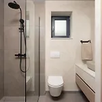 Apartamento Unique In The Center *