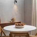 Apartamento Unique In The Center Pakoštane